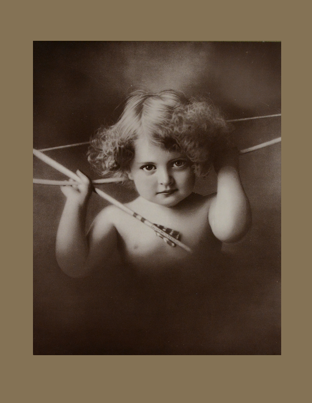 Cupido