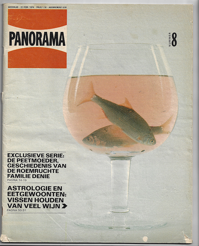 1974-02-22 Panorama